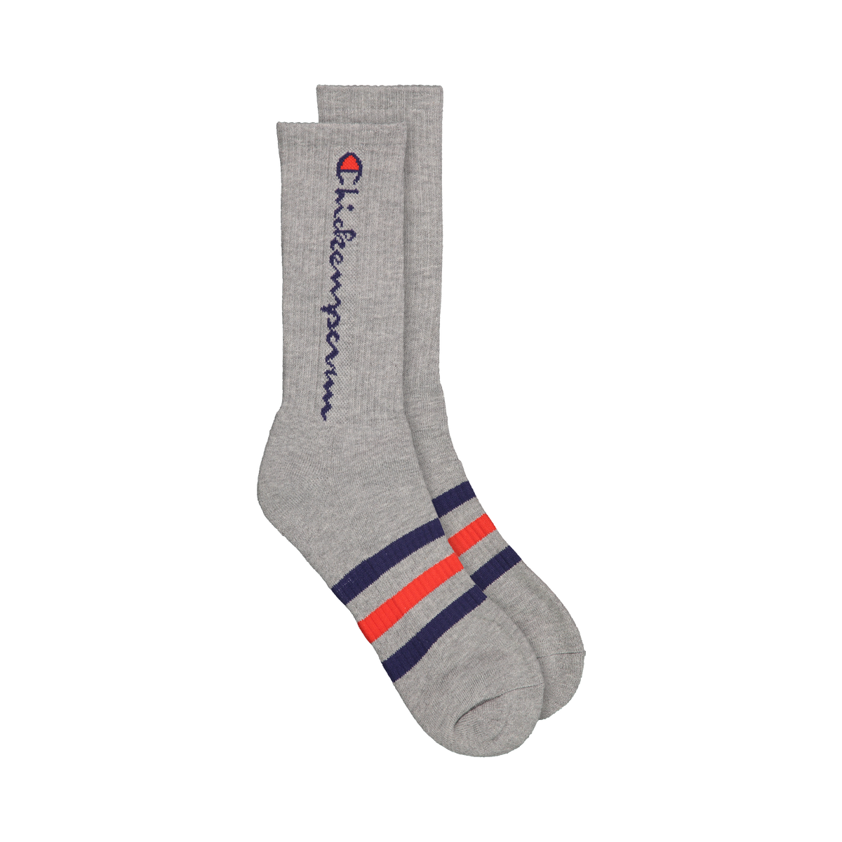 Champion top socks sportscene